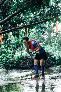 BIB: 
                            <button type="button" onclick="openModal(25400754)" class="btn btn-primary btn-sm float-right btn-popup" data-toggle="modal" data-target=".modal-high-quality">
                        <i class="fas fa-shopping-cart"></i> Add to Cart
                    </button>
                                            <button type="button" onclick="isThisMe(25400754, true)" class="btn btn-success btn-sm float-right btn-popup btn-isme hidden" data-toggle="tooltip" data-placement="bottom" title="นี่คือรูปของคุณใช่ไหม คลิกที่นี่เพื่อเอาเข้าอัลบั้ม">
                        <i class="fas fa-plus"></i> Add to album
                    </button>
                    <button type="button" onclick="isThisMe(25400754, false)" class="btn btn-warning btn-sm float-right btn-popup btn-isnotme hidden">
                        <i class="fas fa-ban"></i> Remove from album
                    </button>